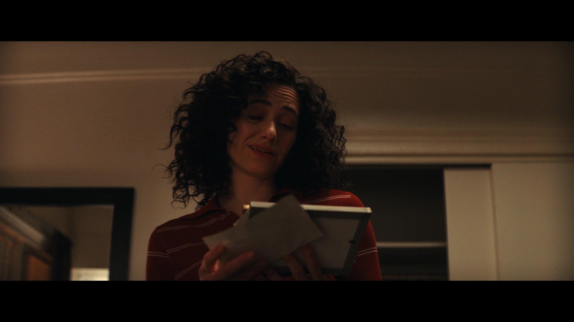 Furious_S01E05_Pick_a_Sticker_1080p_ERW_003988.jpg