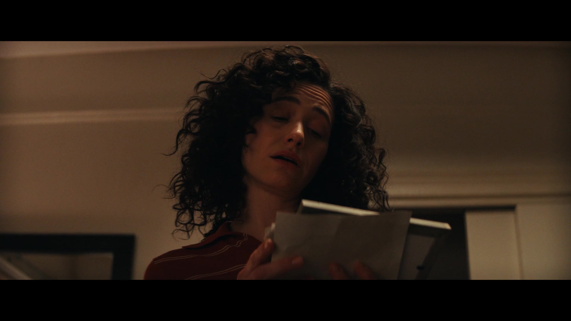 Furious_S01E05_Pick_a_Sticker_1080p_ERW_004013.jpg
