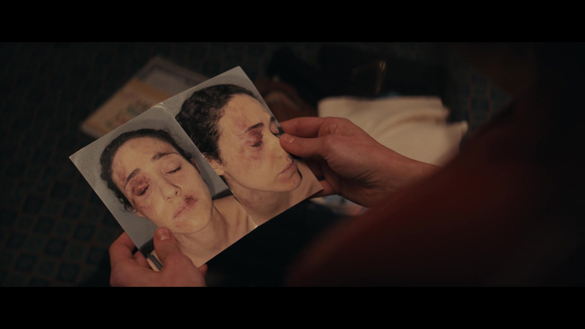 Furious_S01E05_Pick_a_Sticker_1080p_ERW_004029.jpg