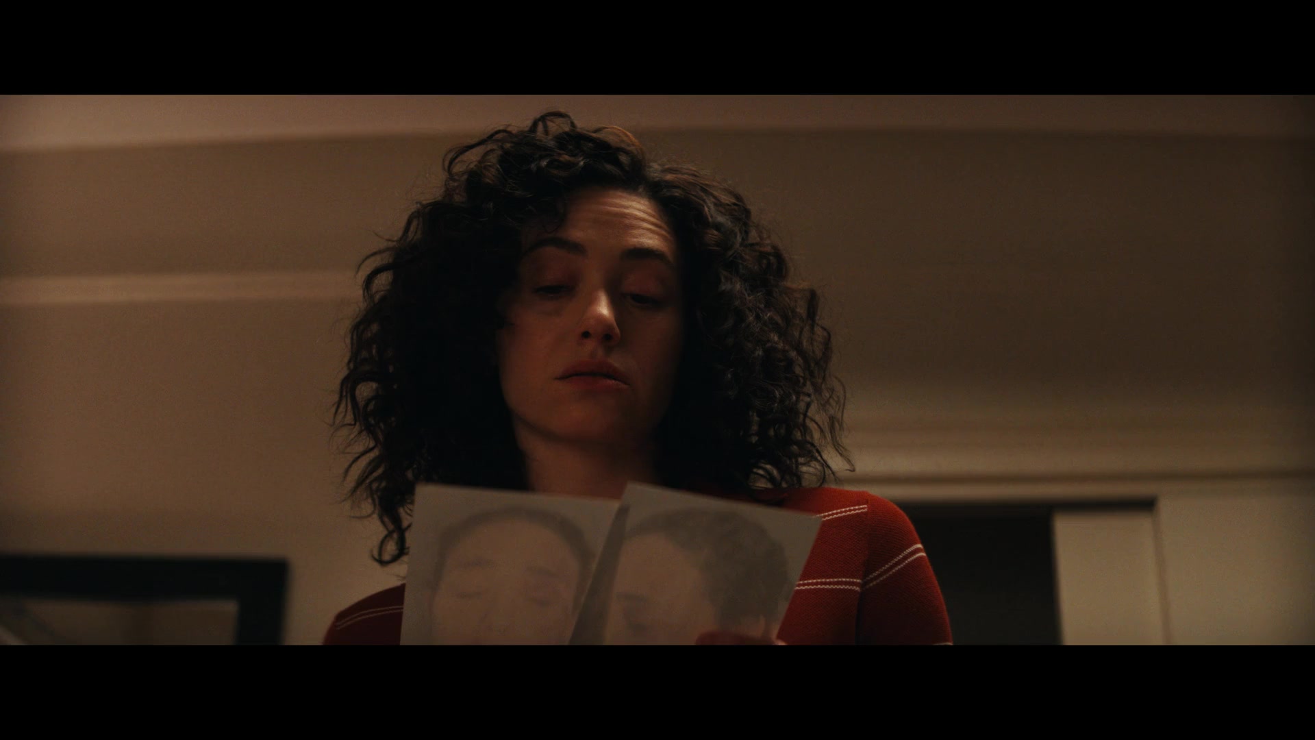 Furious_S01E05_Pick_a_Sticker_1080p_ERW_004030.jpg
