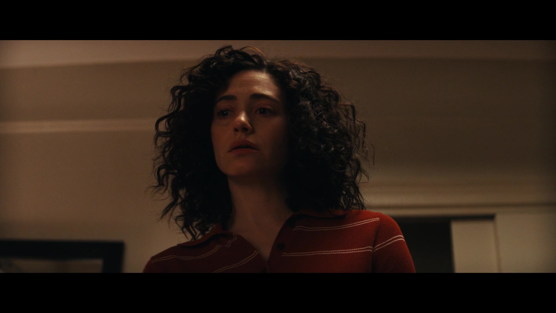 Furious_S01E05_Pick_a_Sticker_1080p_ERW_004035.jpg Furious_S01E05_Pick_a_Sticker_1080p_ERW_004035.jpg