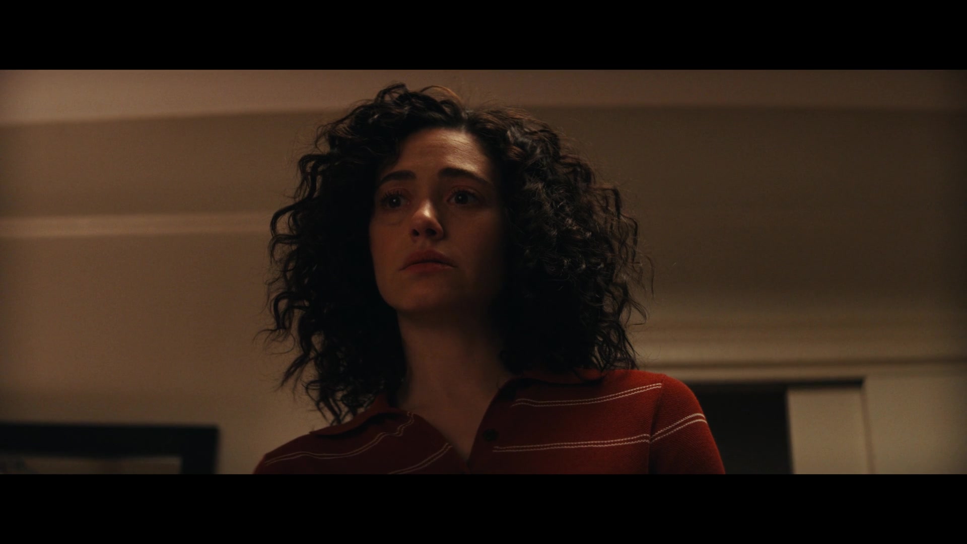 Furious_S01E05_Pick_a_Sticker_1080p_ERW_004037.jpg