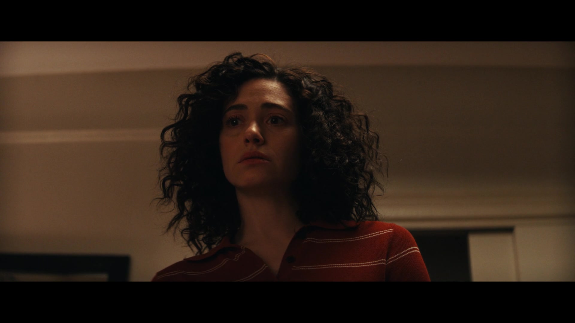 Furious_S01E05_Pick_a_Sticker_1080p_ERW_004039.jpg