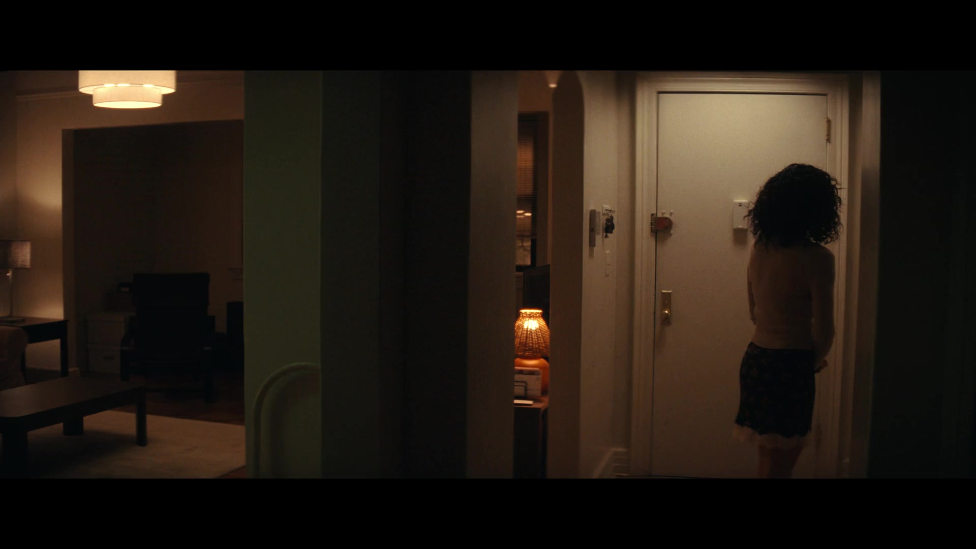 Furious_S01E05_Pick_a_Sticker_1080p_ERW_004058.jpg