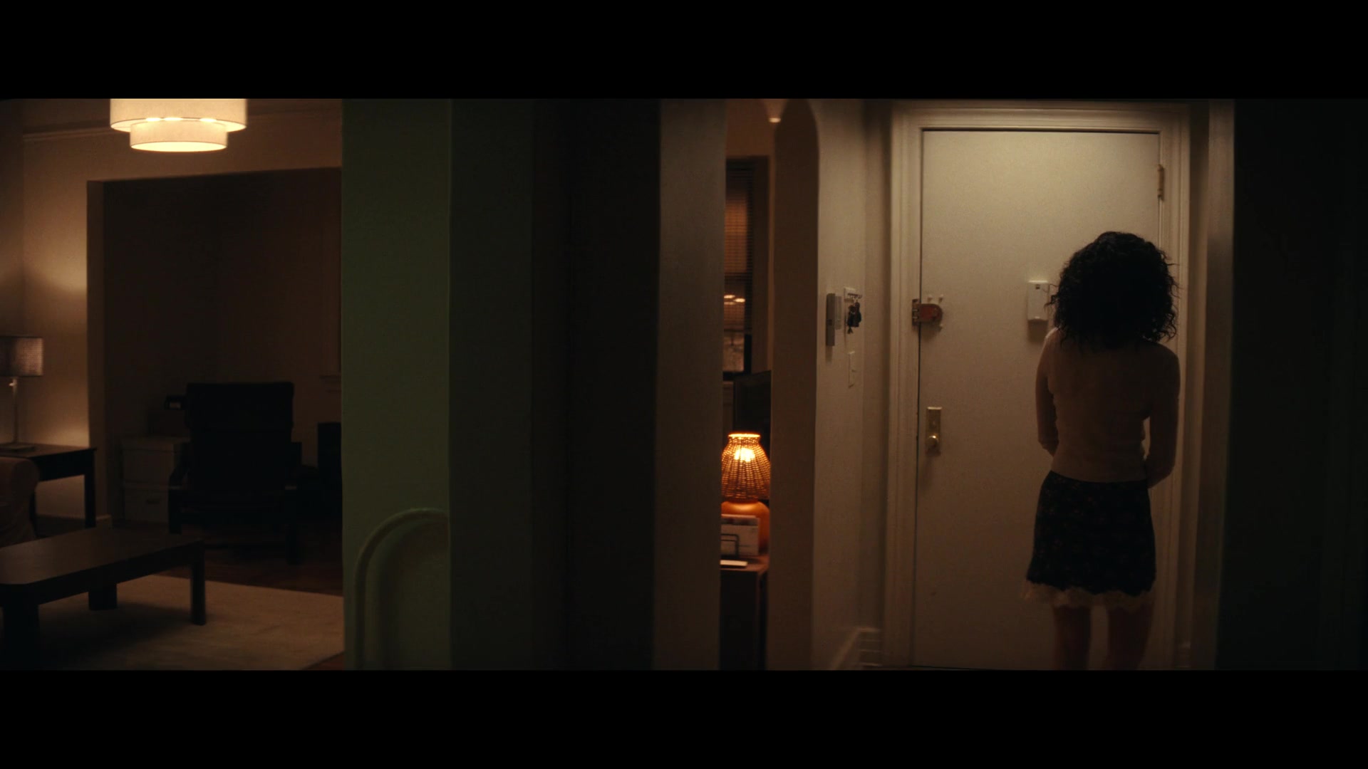 Furious_S01E05_Pick_a_Sticker_1080p_ERW_004059.jpg