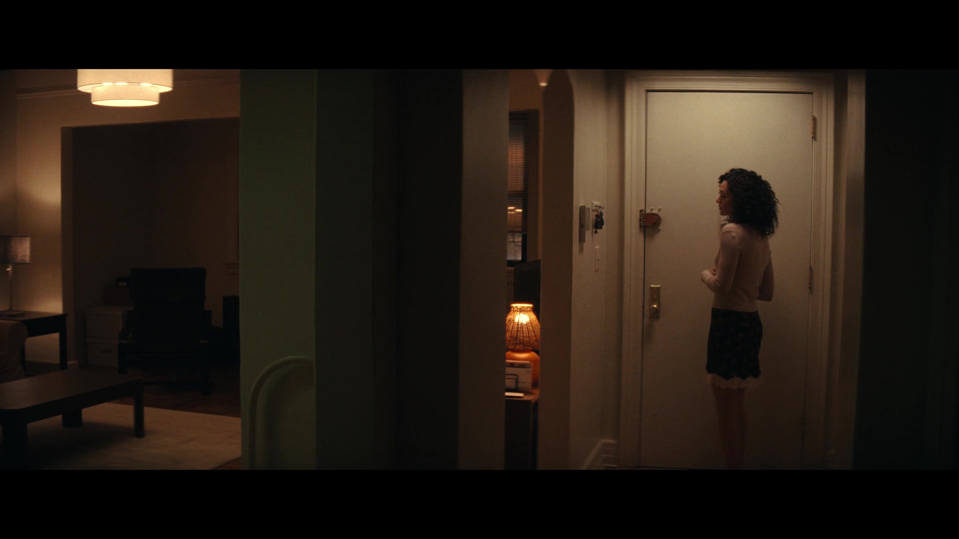 Furious_S01E05_Pick_a_Sticker_1080p_ERW_004065.jpg