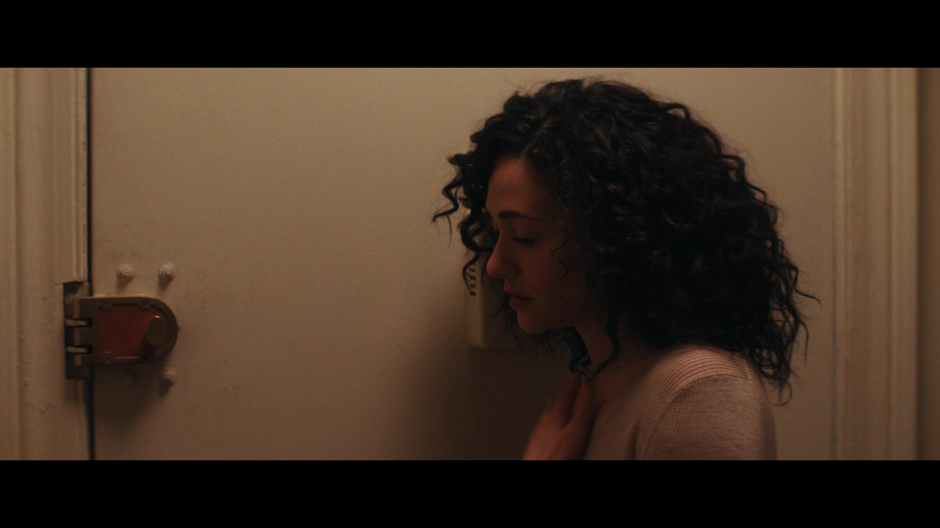 Furious_S01E05_Pick_a_Sticker_1080p_ERW_004068.jpg Furious_S01E05_Pick_a_Sticker_1080p_ERW_004068.jpg