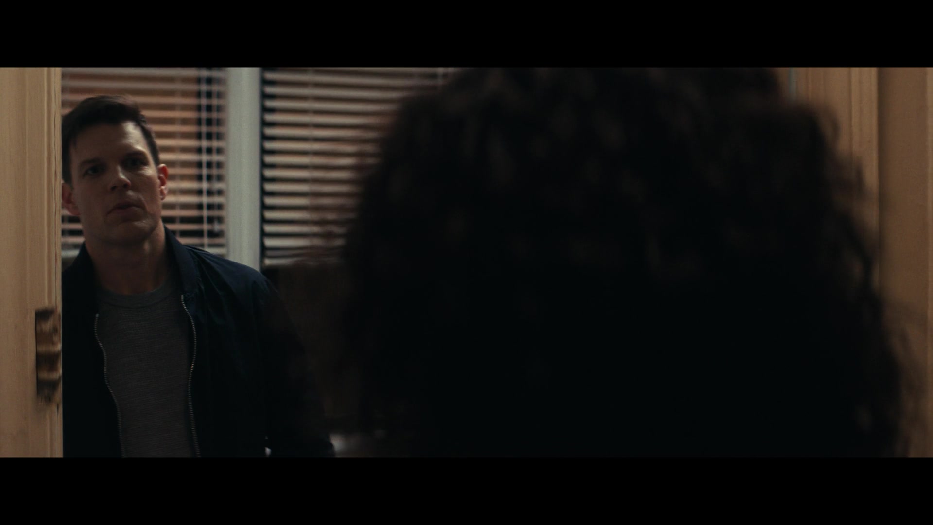 Furious_S01E05_Pick_a_Sticker_1080p_ERW_004076.jpg