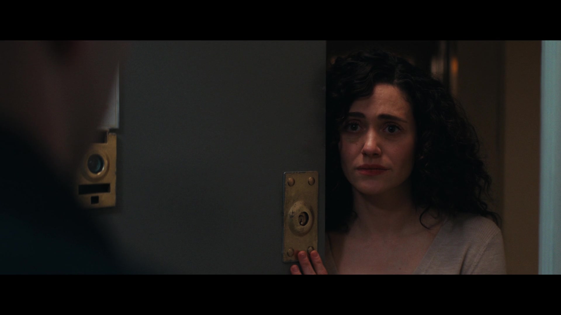 Furious_S01E05_Pick_a_Sticker_1080p_ERW_004088.jpg