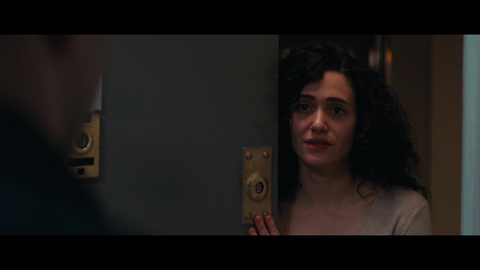 Furious_S01E05_Pick_a_Sticker_1080p_ERW_004090.jpg