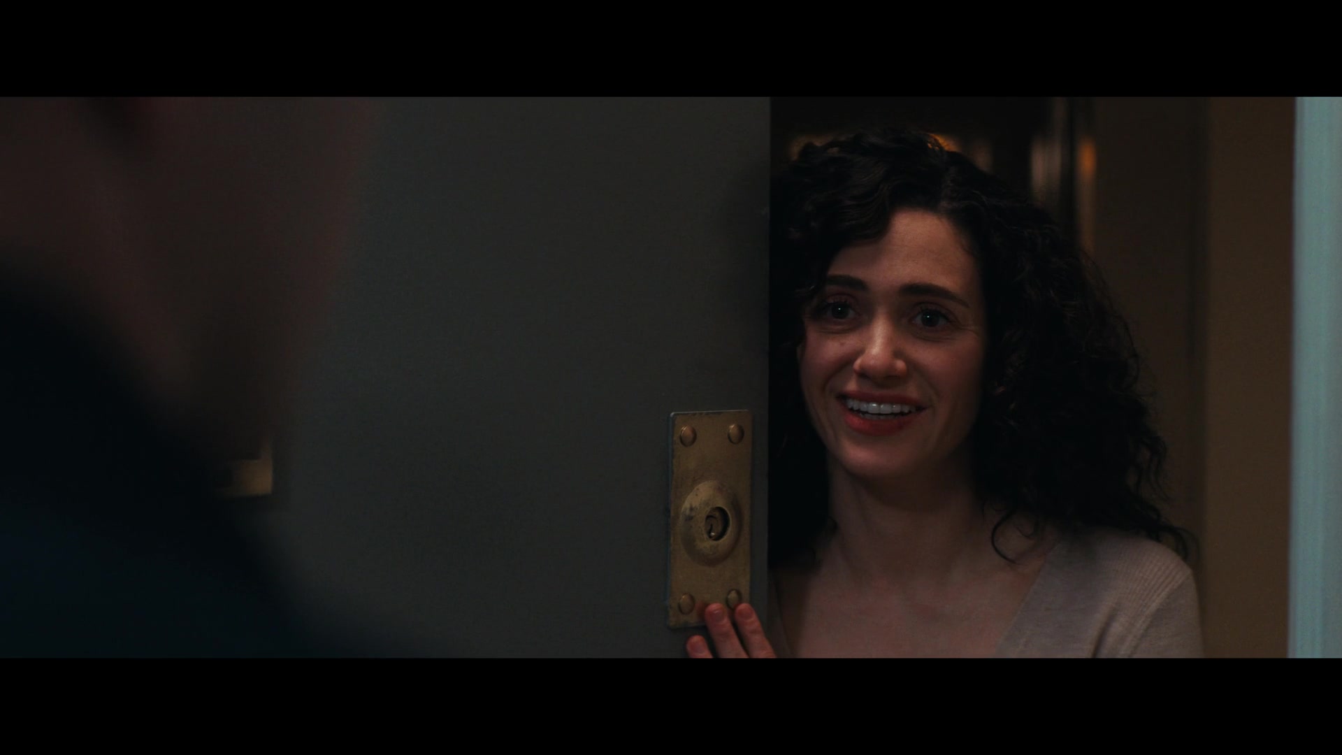 Furious_S01E05_Pick_a_Sticker_1080p_ERW_004092.jpg