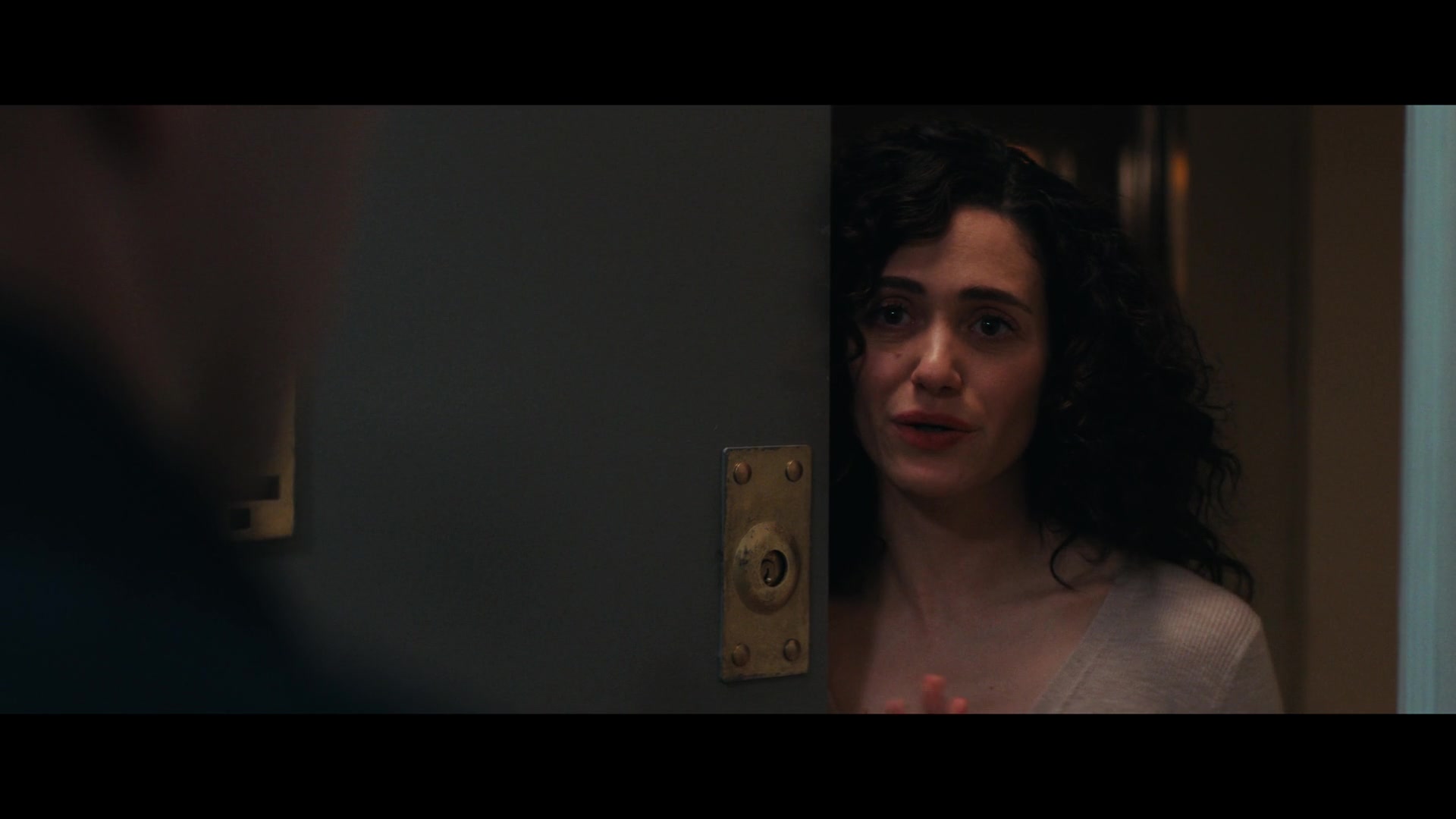 Furious_S01E05_Pick_a_Sticker_1080p_ERW_004095.jpg Furious_S01E05_Pick_a_Sticker_1080p_ERW_004095.jpg