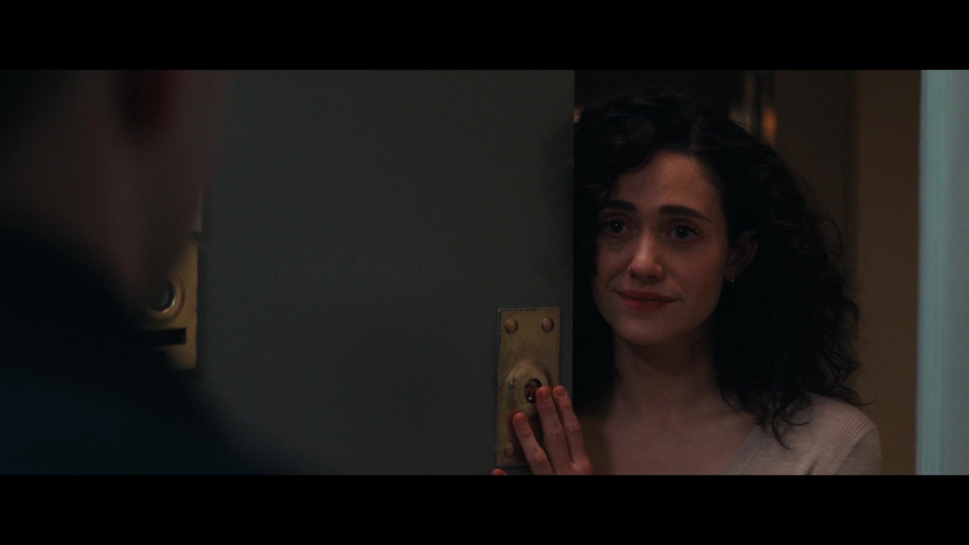 Furious_S01E05_Pick_a_Sticker_1080p_ERW_004110.jpg