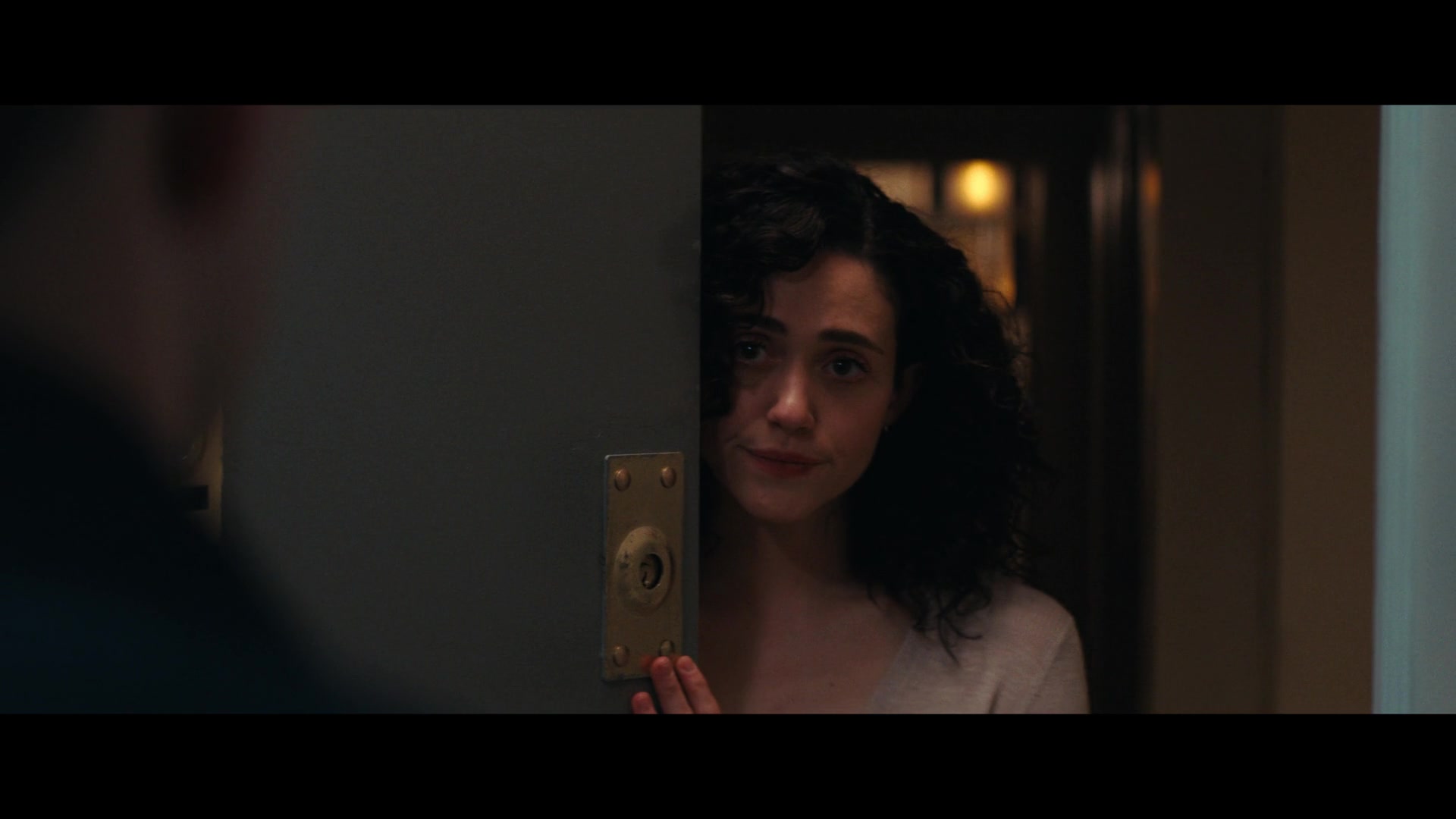 Furious_S01E05_Pick_a_Sticker_1080p_ERW_004115.jpg
