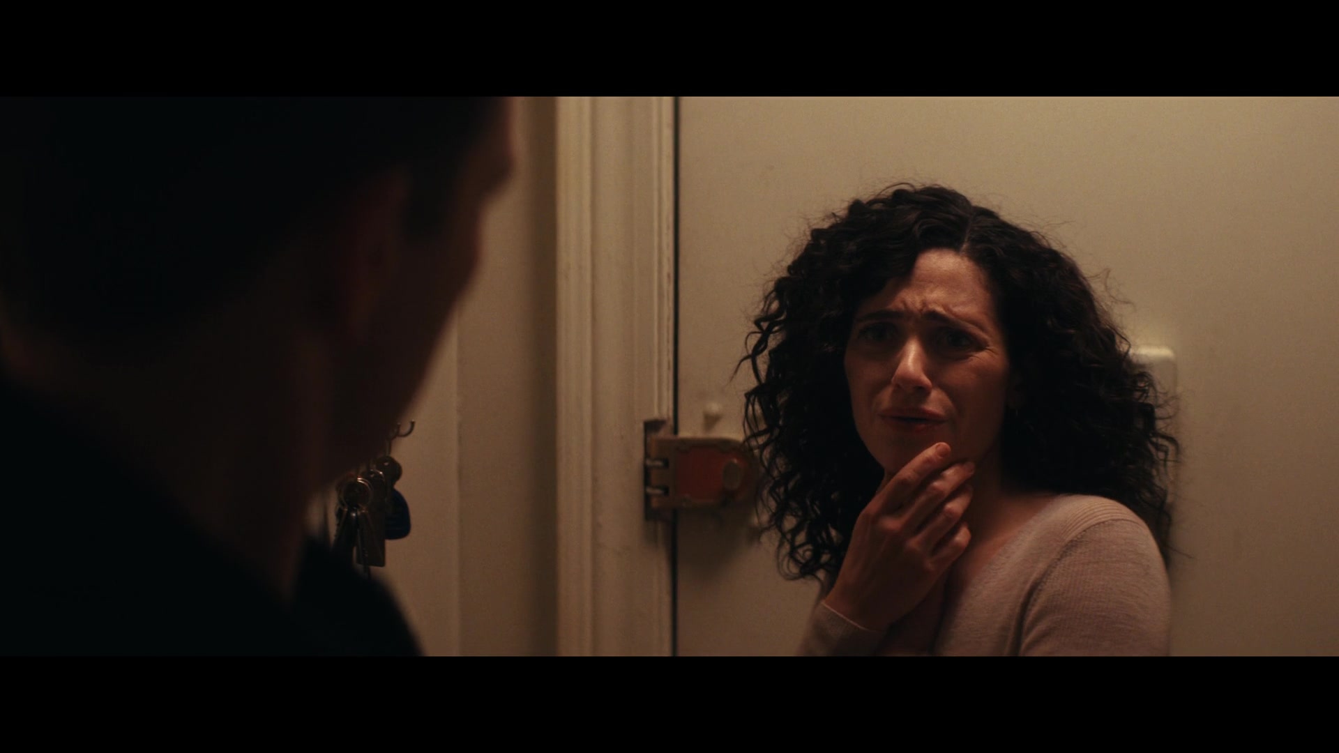 Furious_S01E05_Pick_a_Sticker_1080p_ERW_004148.jpg