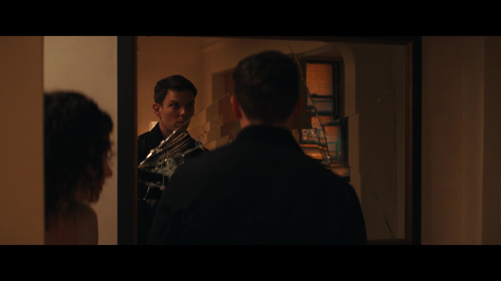 Furious_S01E05_Pick_a_Sticker_1080p_ERW_004162.jpg