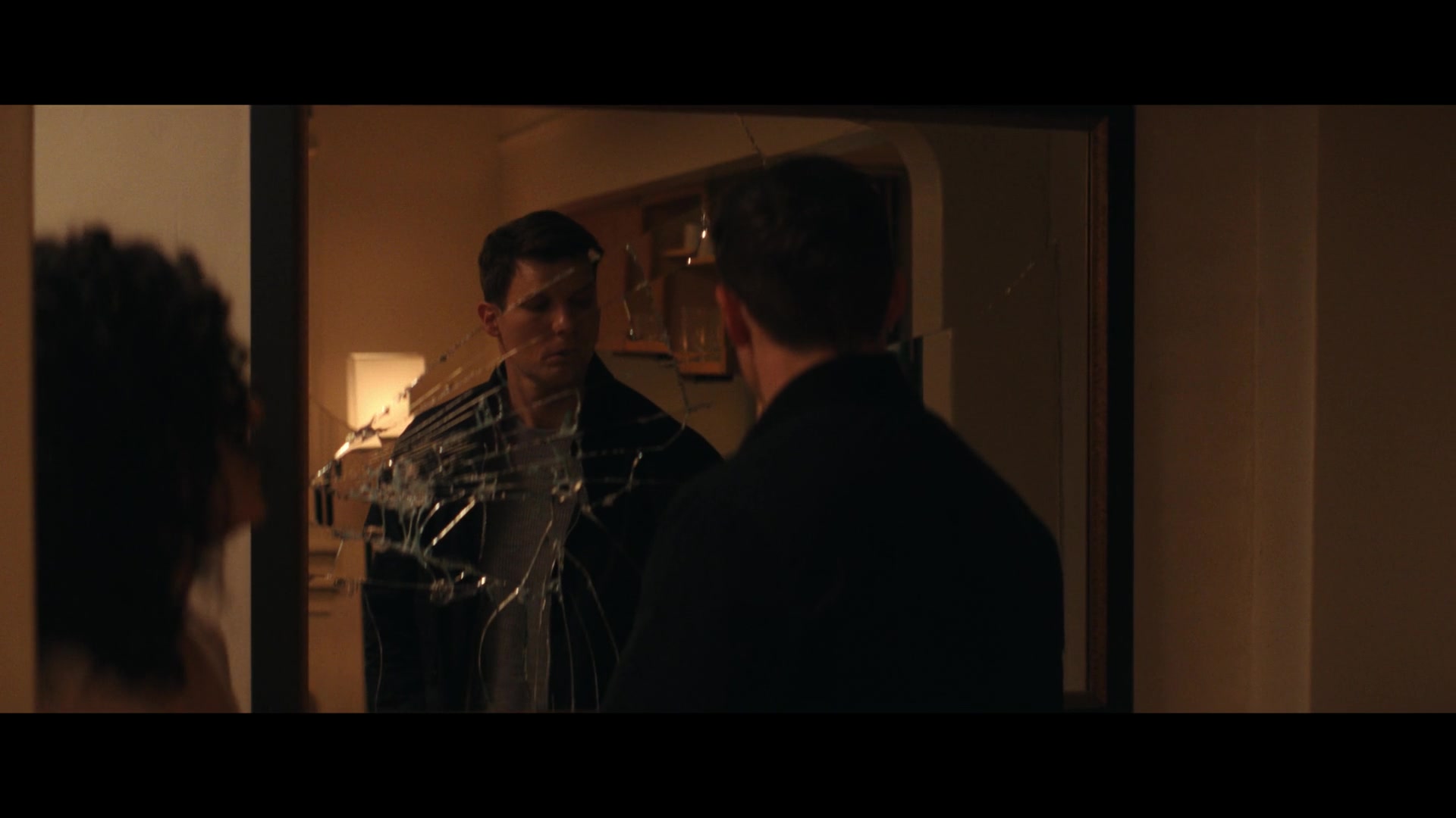 Furious_S01E05_Pick_a_Sticker_1080p_ERW_004165.jpg