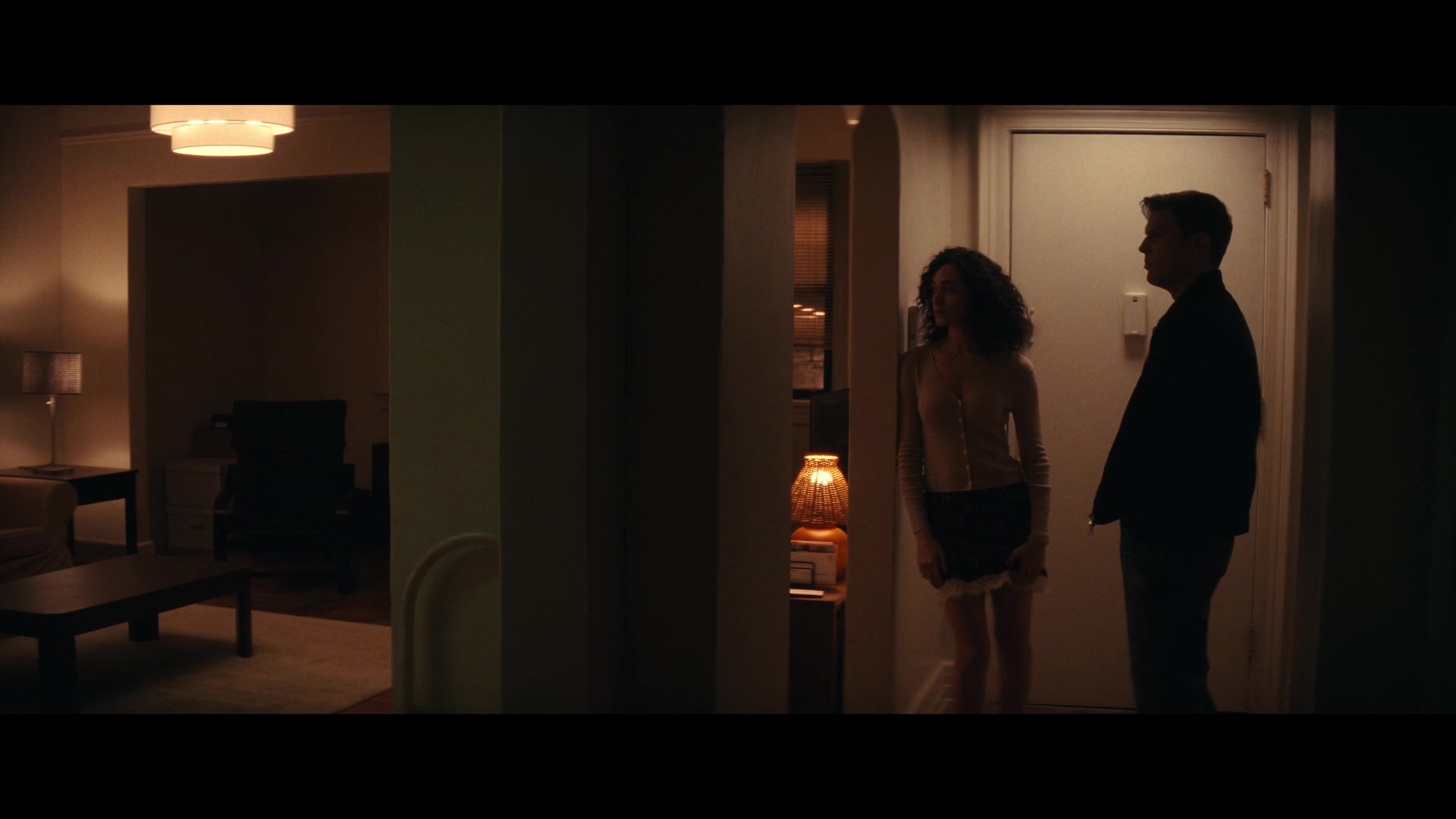 Furious_S01E05_Pick_a_Sticker_1080p_ERW_004180.jpg Furious_S01E05_Pick_a_Sticker_1080p_ERW_004180.jpg