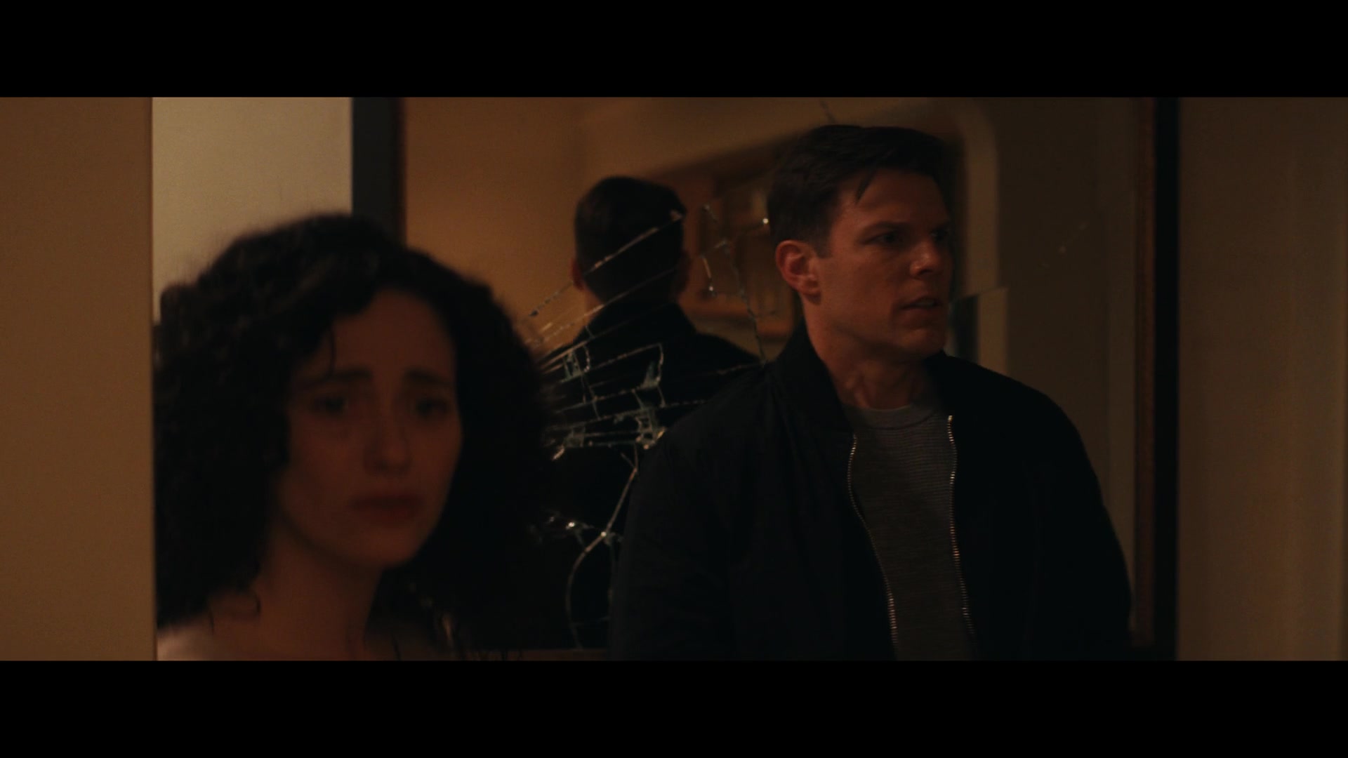 Furious_S01E05_Pick_a_Sticker_1080p_ERW_004192.jpg Furious_S01E05_Pick_a_Sticker_1080p_ERW_004192.jpg