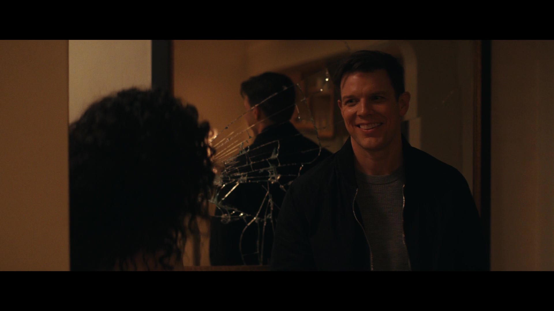 Furious_S01E05_Pick_a_Sticker_1080p_ERW_004202.jpg
