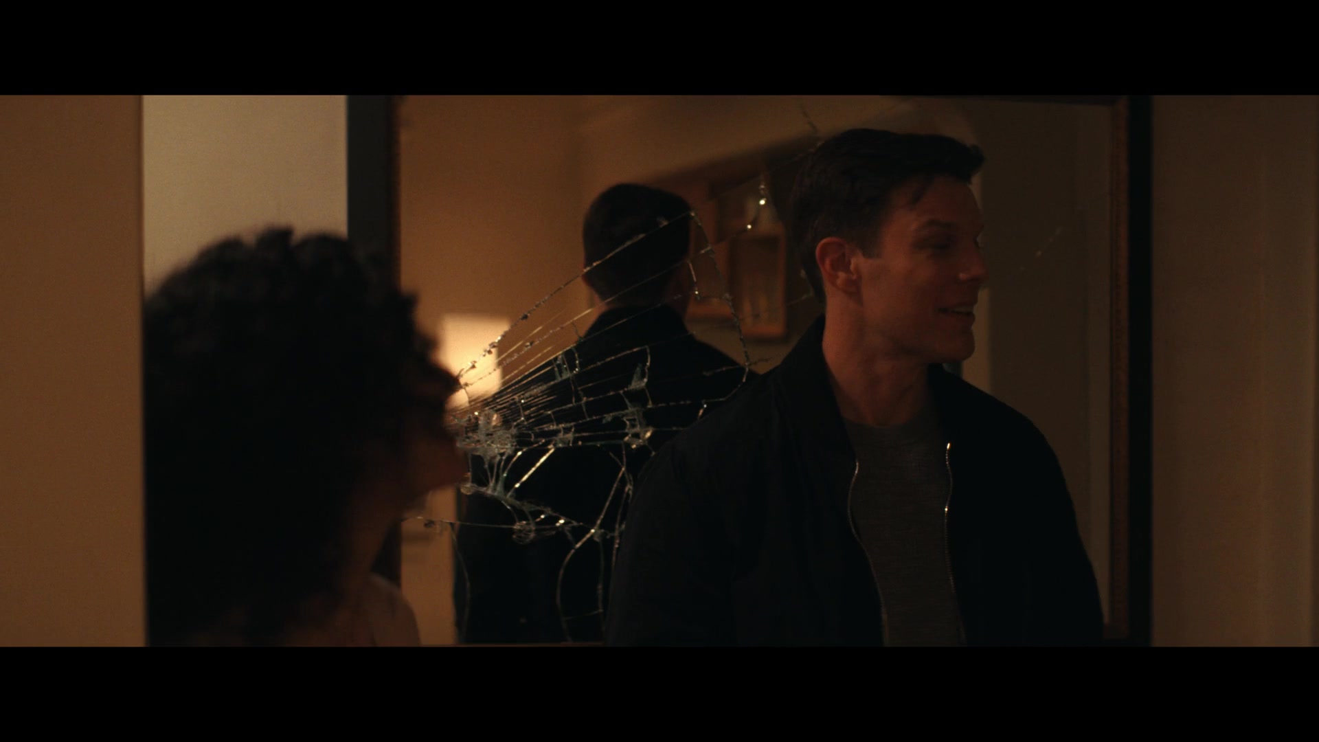 Furious_S01E05_Pick_a_Sticker_1080p_ERW_004210.jpg