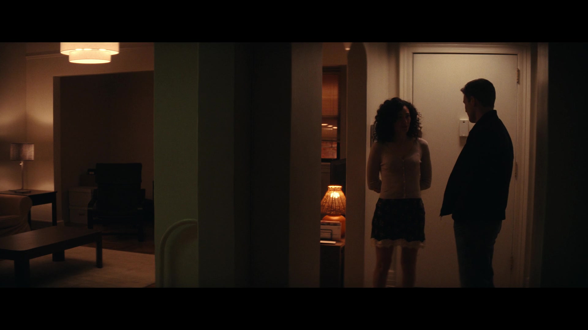 Furious_S01E05_Pick_a_Sticker_1080p_ERW_004228.jpg