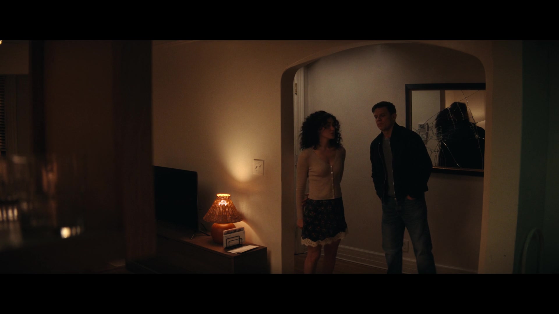 Furious_S01E05_Pick_a_Sticker_1080p_ERW_004240.jpg