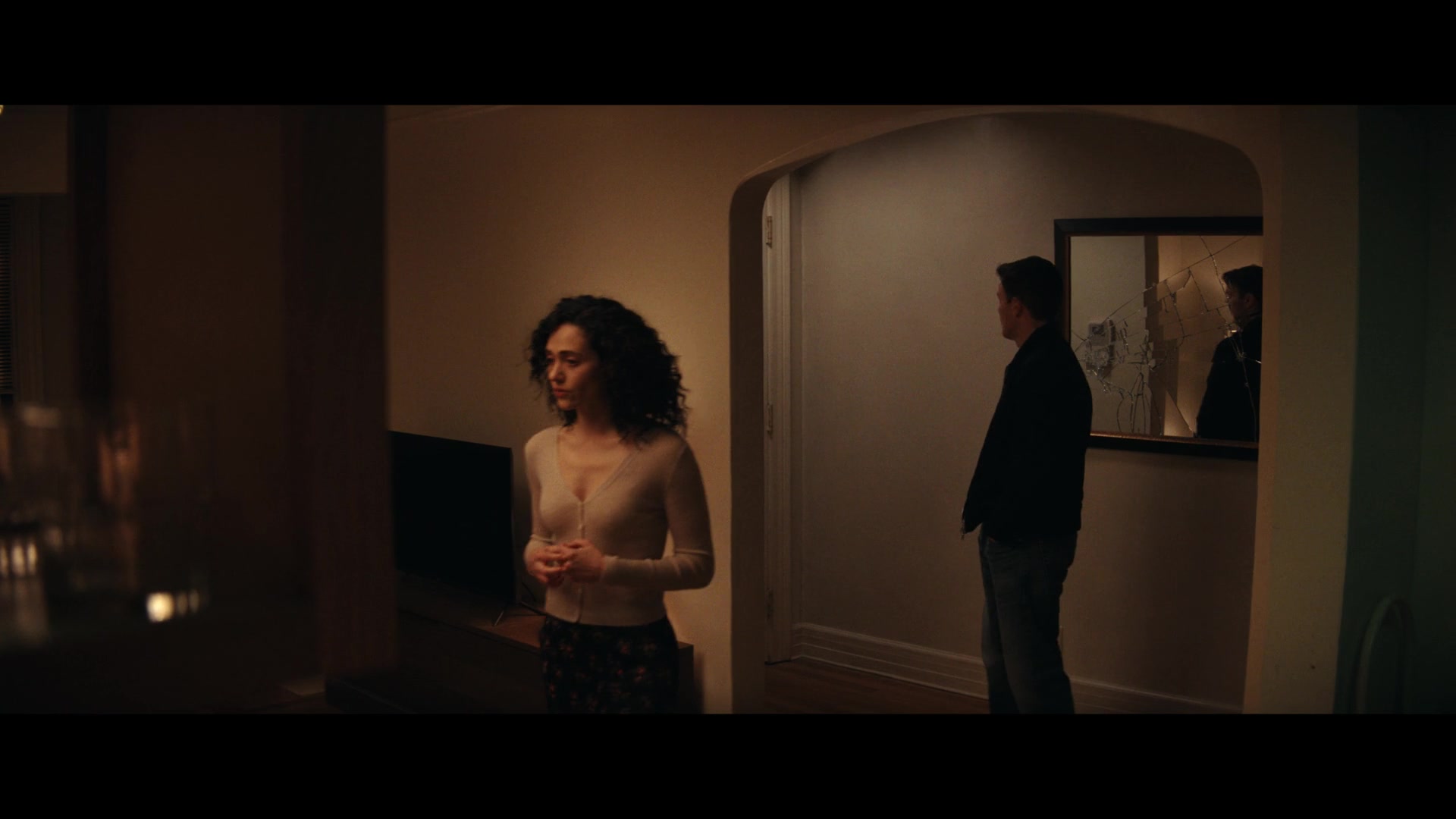 Furious_S01E05_Pick_a_Sticker_1080p_ERW_004248.jpg Furious_S01E05_Pick_a_Sticker_1080p_ERW_004248.jpg