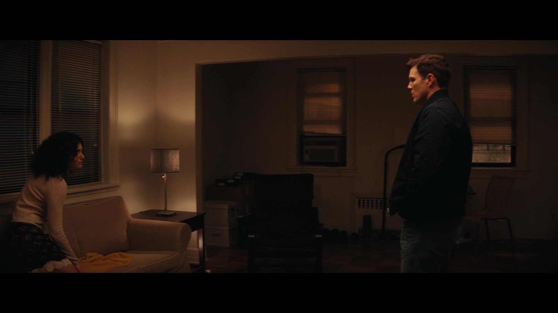 Furious_S01E05_Pick_a_Sticker_1080p_ERW_004262.jpg