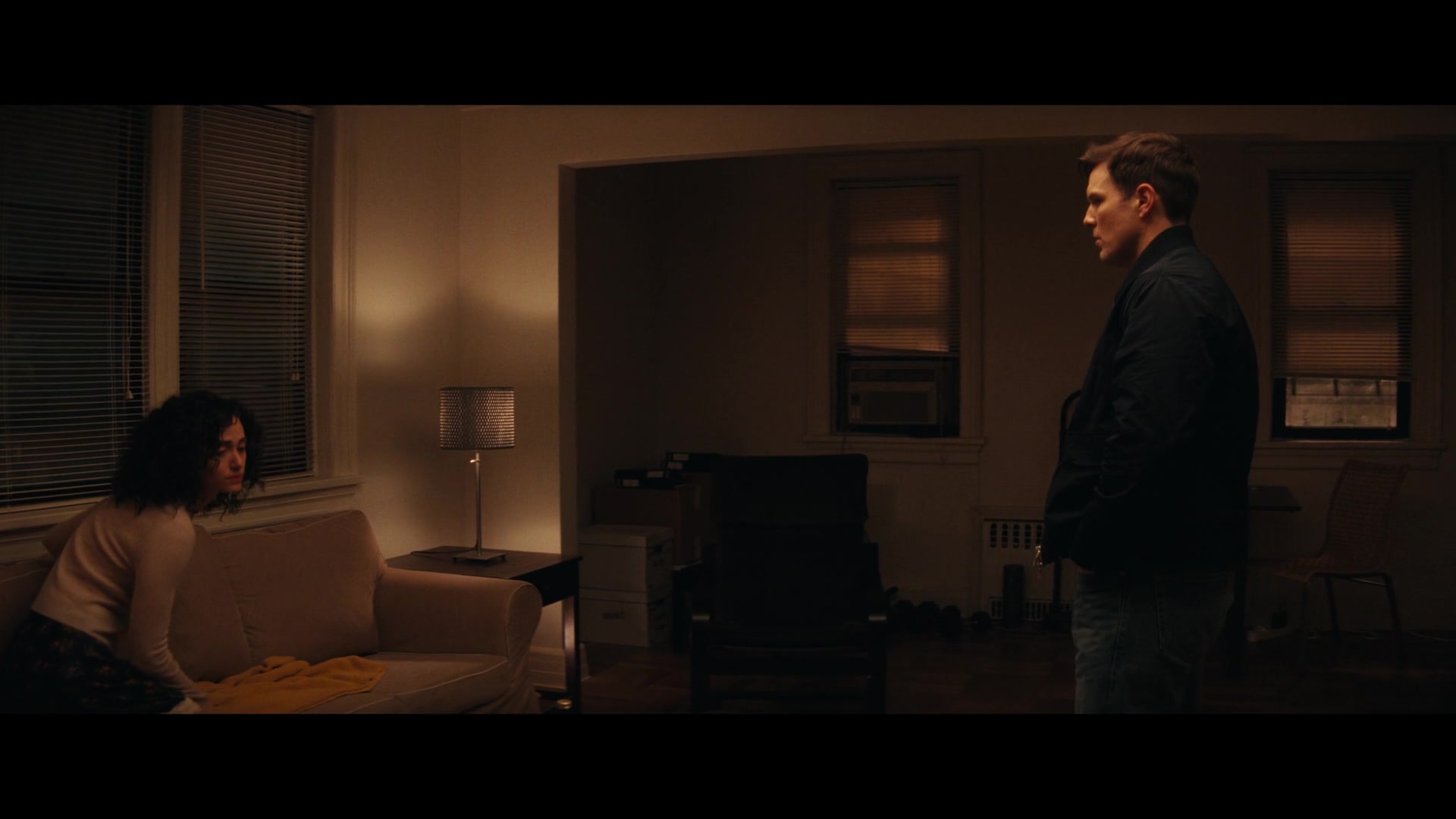 Furious_S01E05_Pick_a_Sticker_1080p_ERW_004263.jpg Furious_S01E05_Pick_a_Sticker_1080p_ERW_004263.jpg