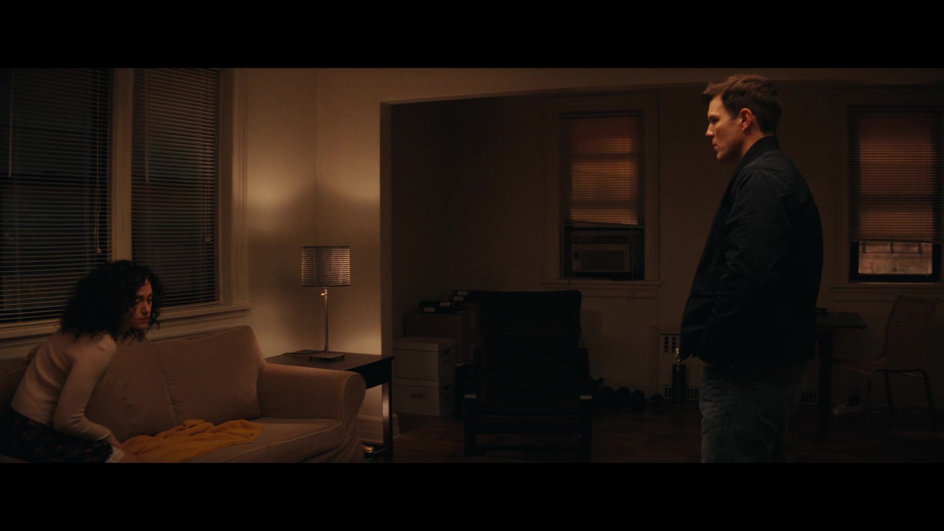 Furious_S01E05_Pick_a_Sticker_1080p_ERW_004264.jpg
