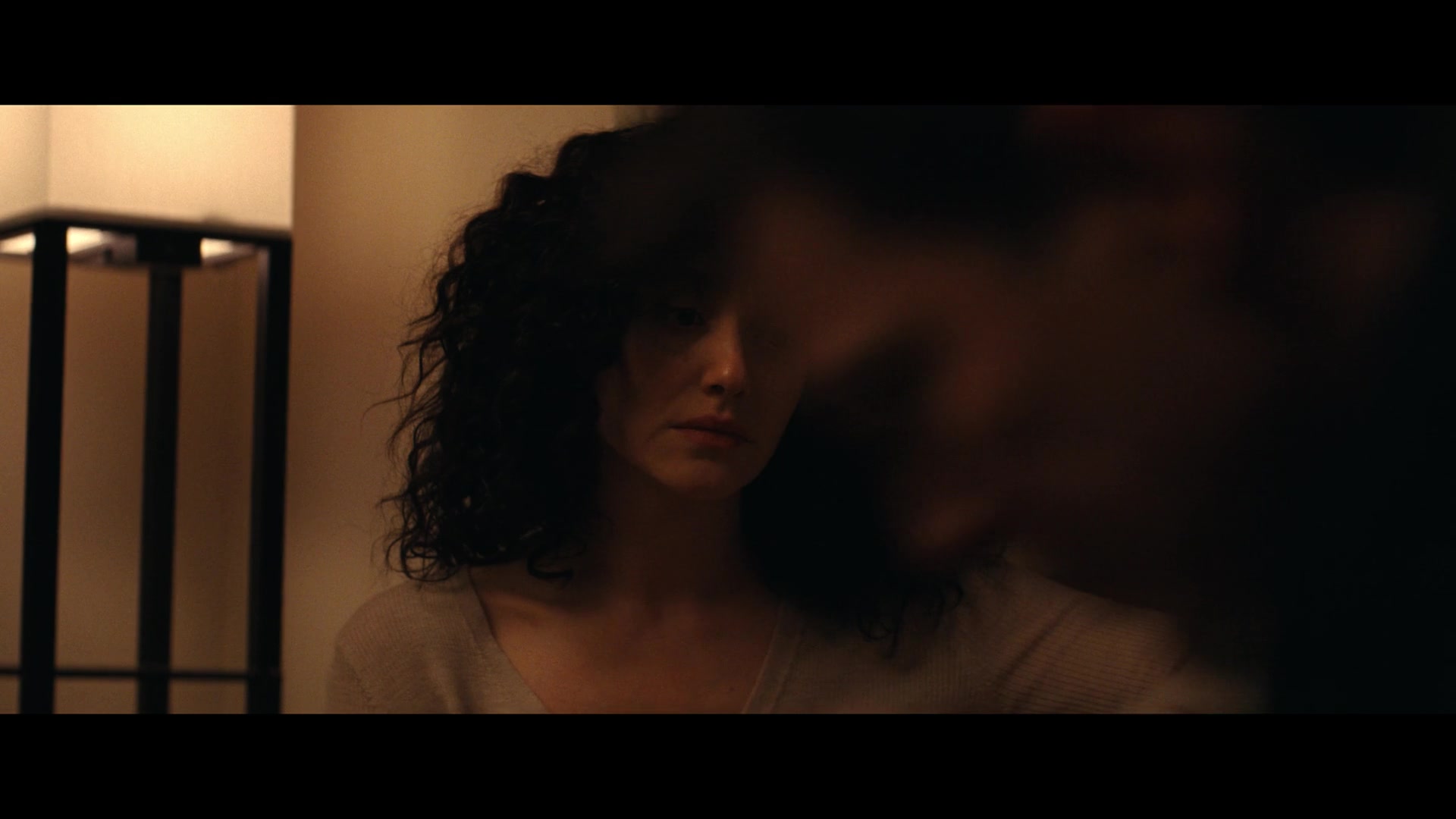 Furious_S01E05_Pick_a_Sticker_1080p_ERW_004275.jpg Furious_S01E05_Pick_a_Sticker_1080p_ERW_004275.jpg