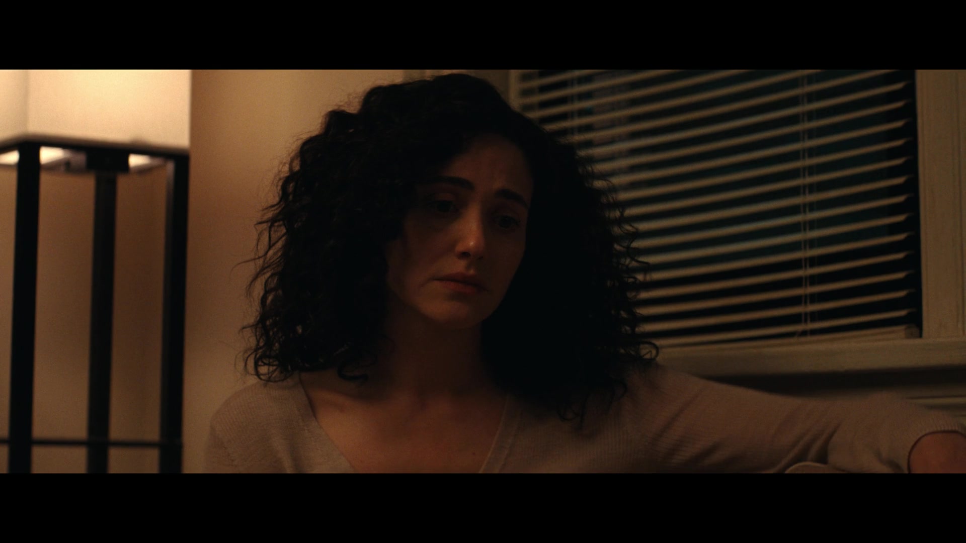 Furious_S01E05_Pick_a_Sticker_1080p_ERW_004276.jpg