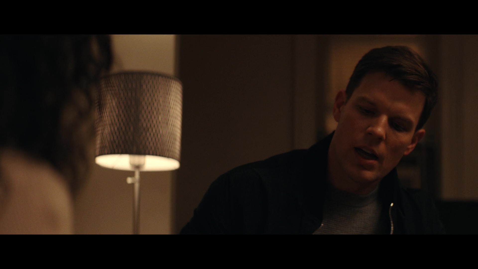 Furious_S01E05_Pick_a_Sticker_1080p_ERW_004282.jpg