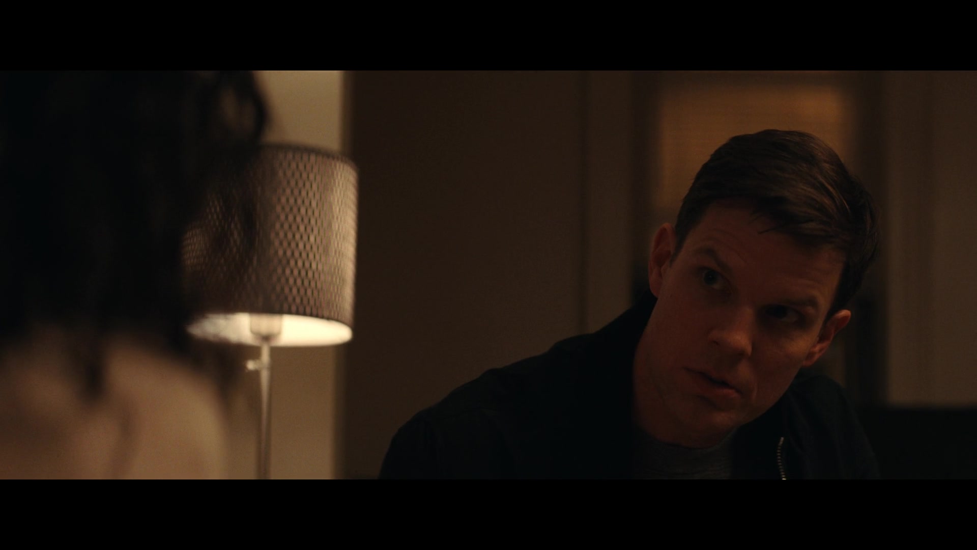 Furious_S01E05_Pick_a_Sticker_1080p_ERW_004299.jpg Furious_S01E05_Pick_a_Sticker_1080p_ERW_004299.jpg