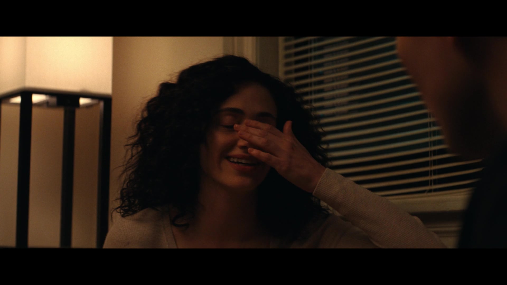 Furious_S01E05_Pick_a_Sticker_1080p_ERW_004323.jpg Furious_S01E05_Pick_a_Sticker_1080p_ERW_004323.jpg