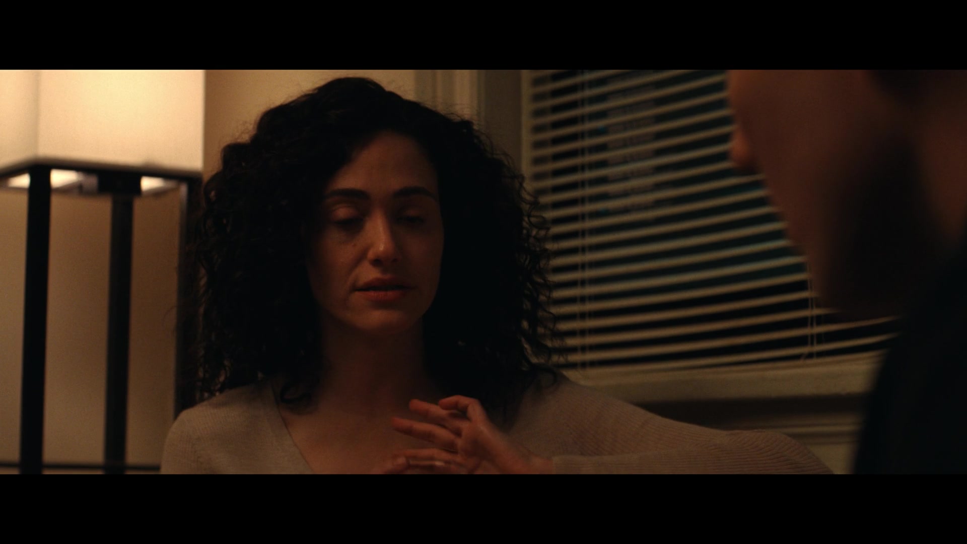 Furious_S01E05_Pick_a_Sticker_1080p_ERW_004333.jpg Furious_S01E05_Pick_a_Sticker_1080p_ERW_004333.jpg