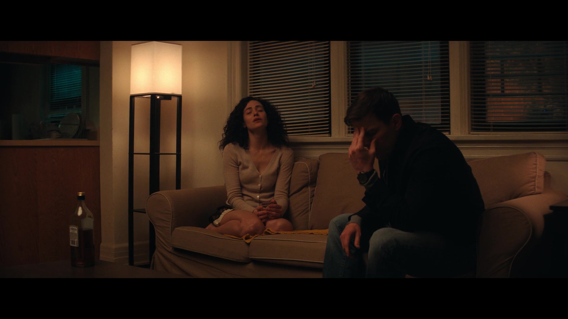 Furious_S01E05_Pick_a_Sticker_1080p_ERW_004380.jpg Furious_S01E05_Pick_a_Sticker_1080p_ERW_004380.jpg