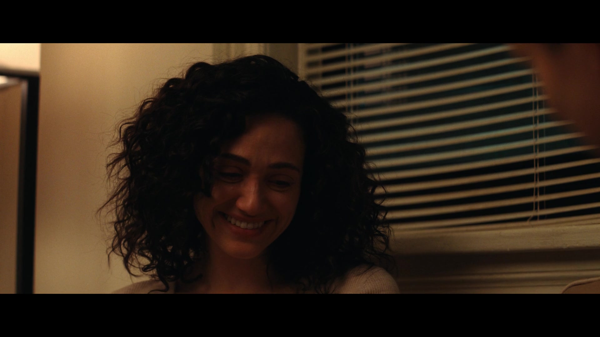 Furious_S01E05_Pick_a_Sticker_1080p_ERW_004416.jpg Furious_S01E05_Pick_a_Sticker_1080p_ERW_004416.jpg
