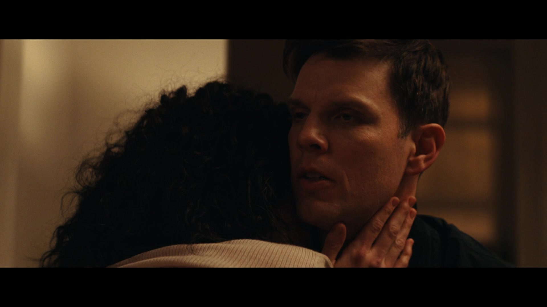 Furious_S01E05_Pick_a_Sticker_1080p_ERW_004474.jpg Furious_S01E05_Pick_a_Sticker_1080p_ERW_004474.jpg
