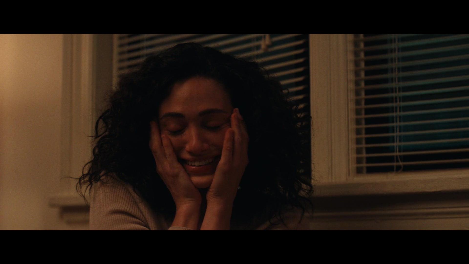Furious_S01E05_Pick_a_Sticker_1080p_ERW_004507.jpg