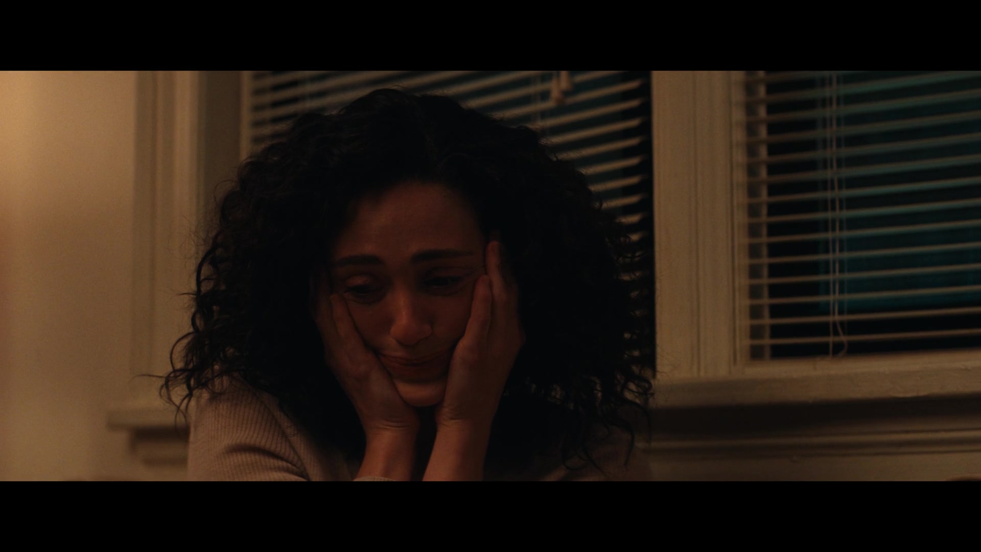 Furious_S01E05_Pick_a_Sticker_1080p_ERW_004511.jpg Furious_S01E05_Pick_a_Sticker_1080p_ERW_004511.jpg