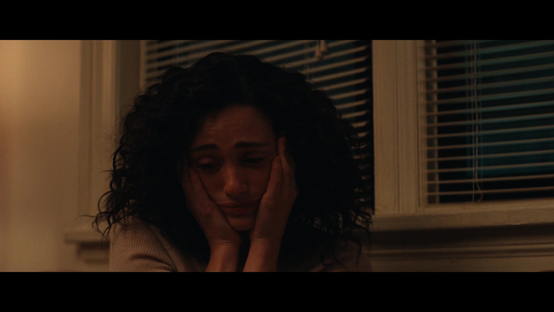 Furious_S01E05_Pick_a_Sticker_1080p_ERW_004514.jpg Furious_S01E05_Pick_a_Sticker_1080p_ERW_004514.jpg