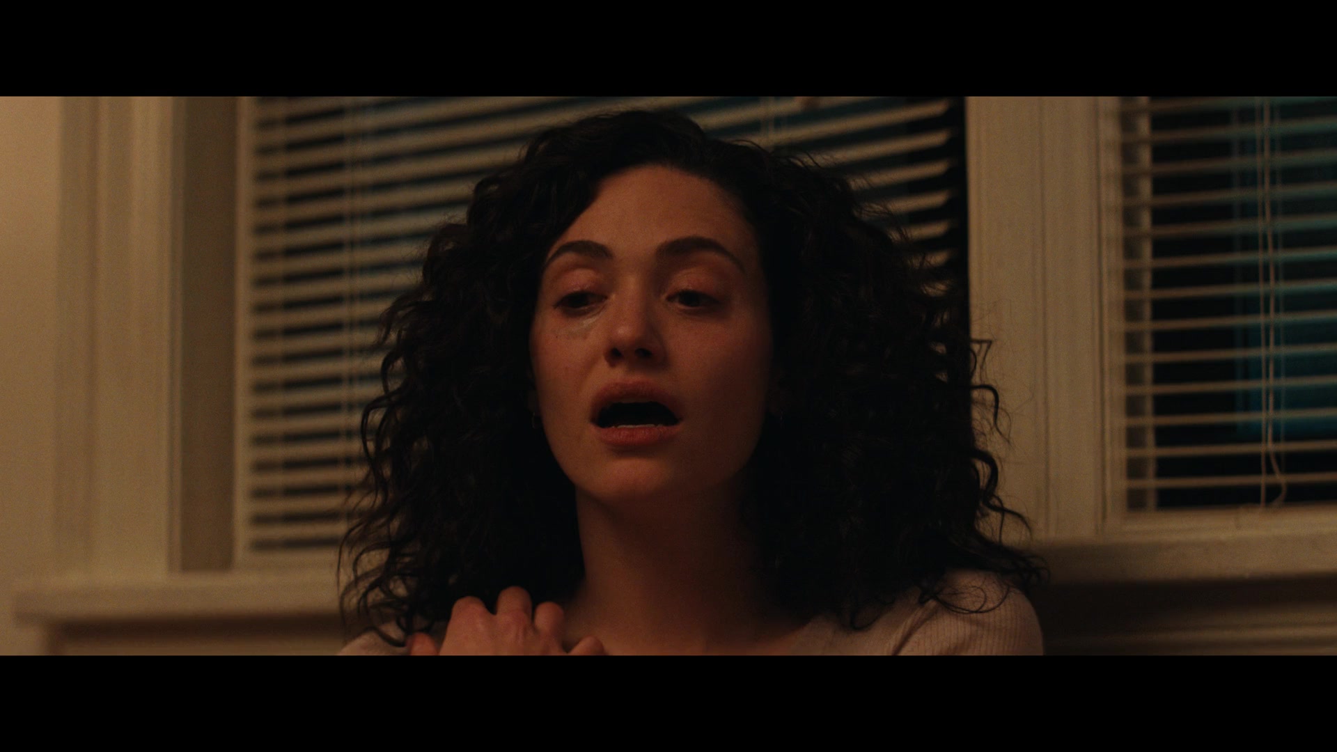 Furious_S01E05_Pick_a_Sticker_1080p_ERW_004532.jpg