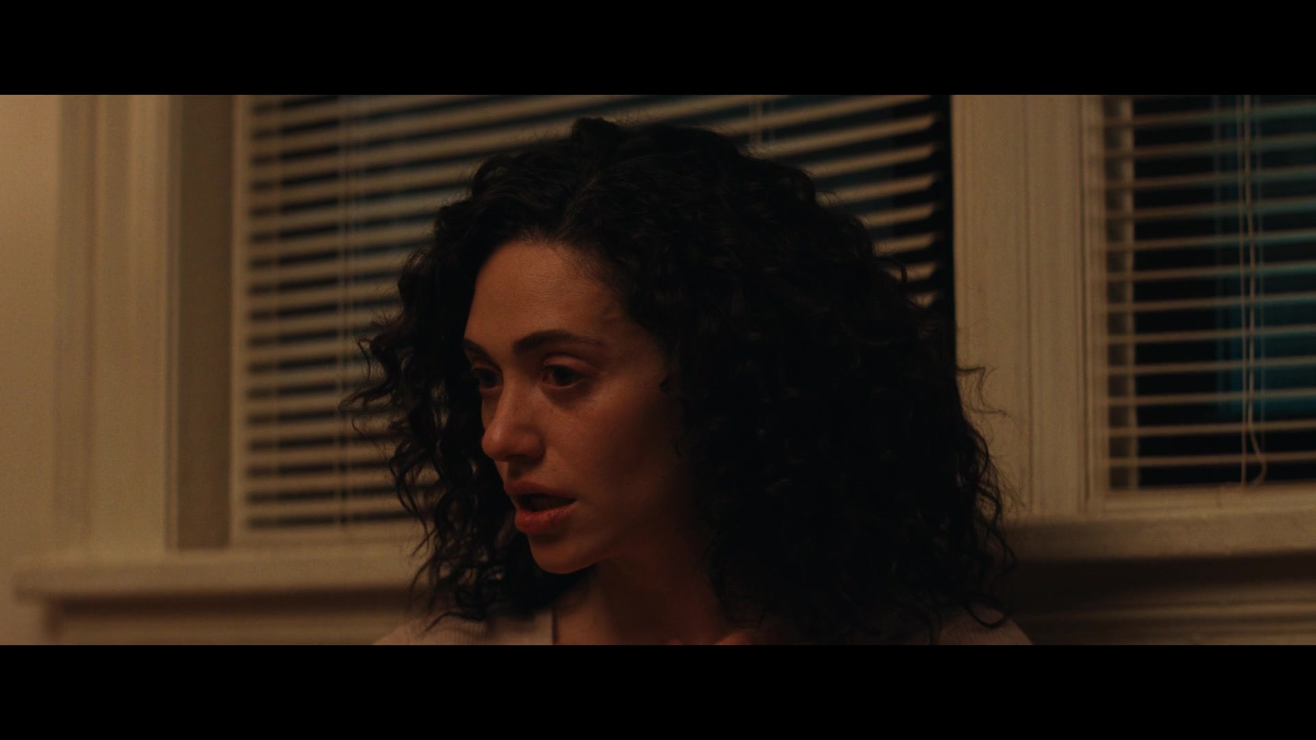 Furious_S01E05_Pick_a_Sticker_1080p_ERW_004539.jpg Furious_S01E05_Pick_a_Sticker_1080p_ERW_004539.jpg