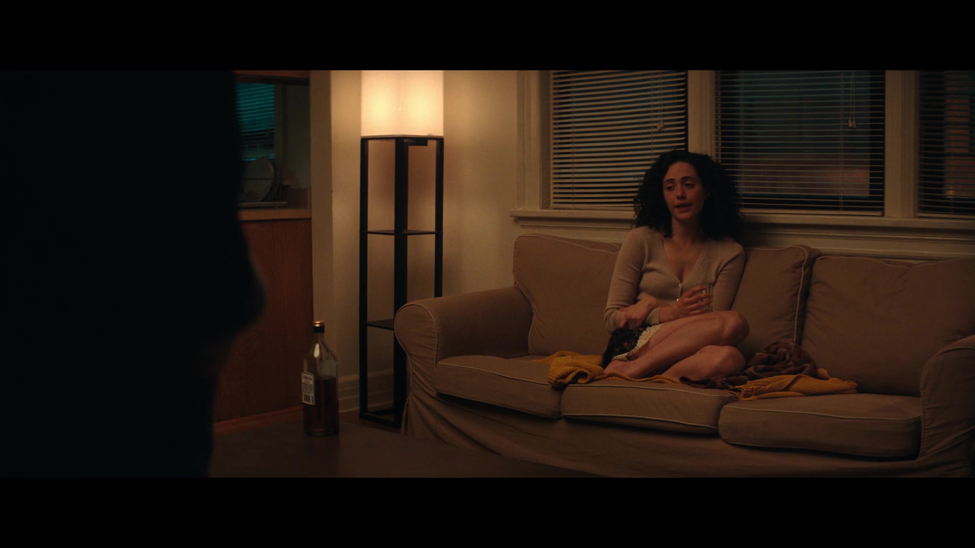 Furious_S01E05_Pick_a_Sticker_1080p_ERW_004579.jpg