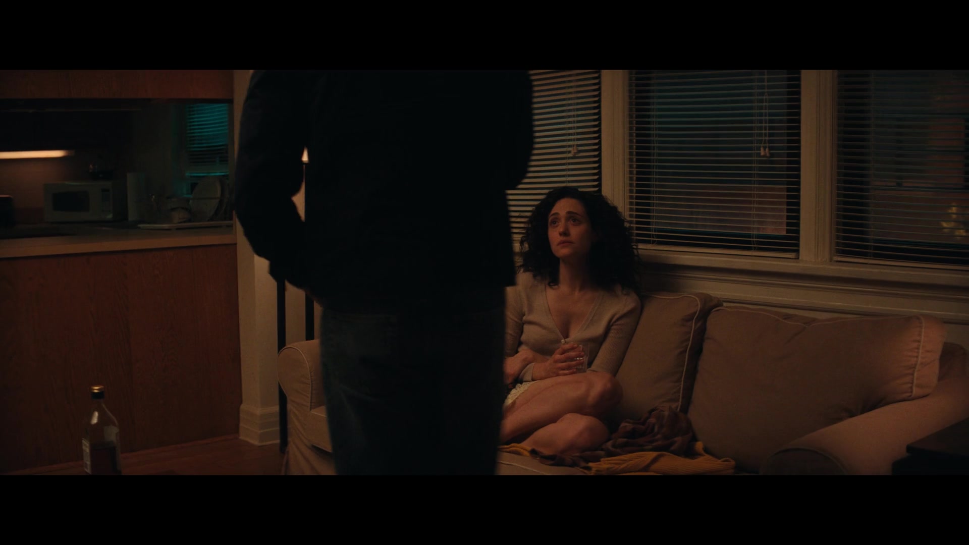 Furious_S01E05_Pick_a_Sticker_1080p_ERW_004593.jpg