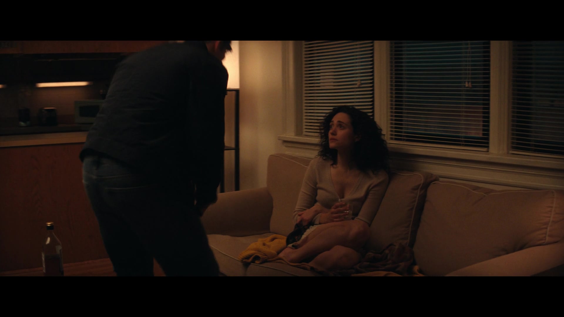 Furious_S01E05_Pick_a_Sticker_1080p_ERW_004595.jpg Furious_S01E05_Pick_a_Sticker_1080p_ERW_004595.jpg