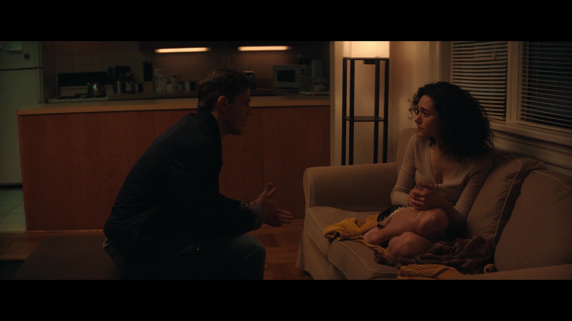 Furious_S01E05_Pick_a_Sticker_1080p_ERW_004603.jpg