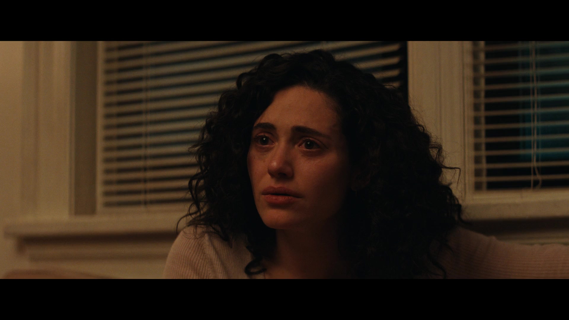 Furious_S01E05_Pick_a_Sticker_1080p_ERW_004626.jpg